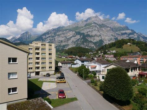 wohnung in glarus|Wohnungen zum Mieten: Glarus